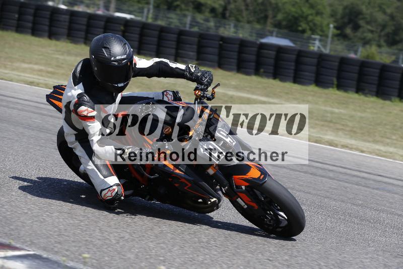 /29 21.06.2025 PROMAX ADR/Gruppe rot/199